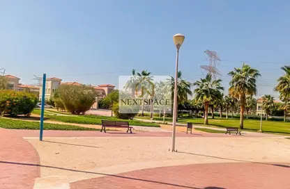 شقة - 1 حمام للايجار في بارك وان - مثلث قرية الجميرا - دبي