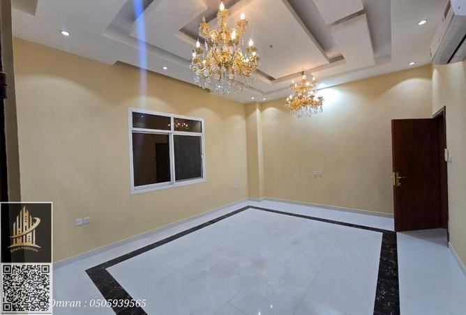 15355123 - Property Image 3
