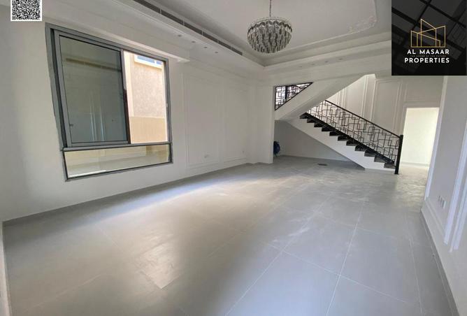 15143641 - صورة العقار 3