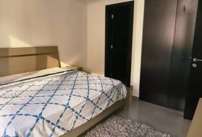 15351962 - Property Main Image