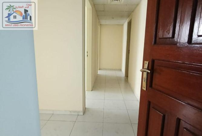 15265961 - Property Image 3