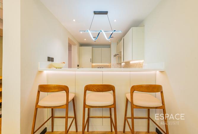 15982799 - صورة العقار 3