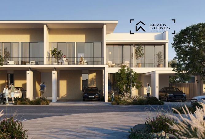 15729087 - Property Image 3