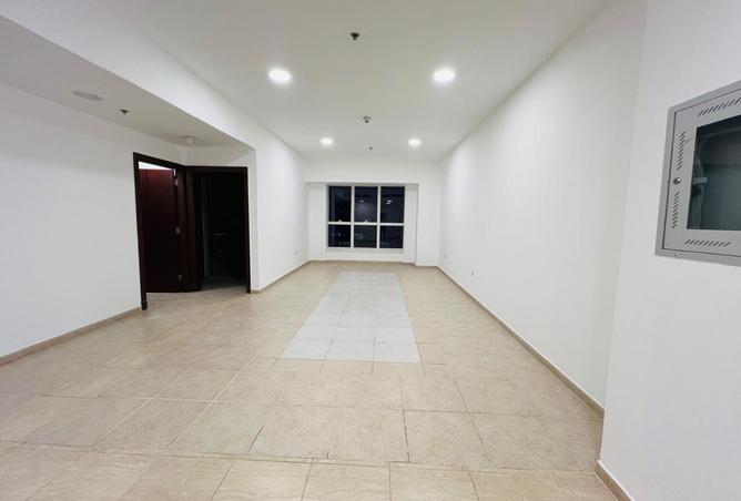 15537849 - صورة العقار 2