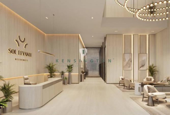 16084358 - صورة العقار 3