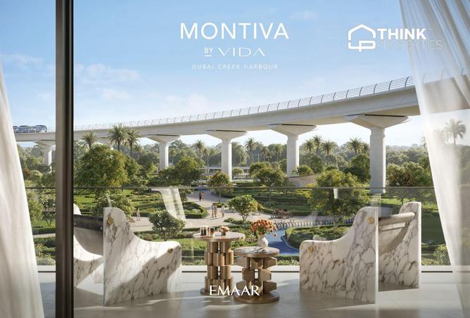 15952055 - Property Image 2