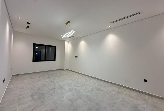15184843 - Property Image 2