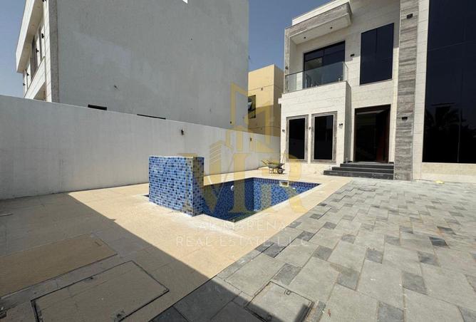 15942883 - صورة العقار 2