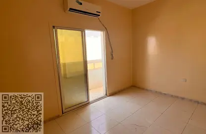 Apartment - 1 Bedroom - 1 Bathroom for rent in Al Mowaihat 2 - Al Mowaihat - Ajman