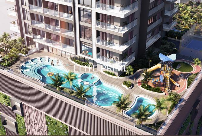 15354310 - Property Image 2