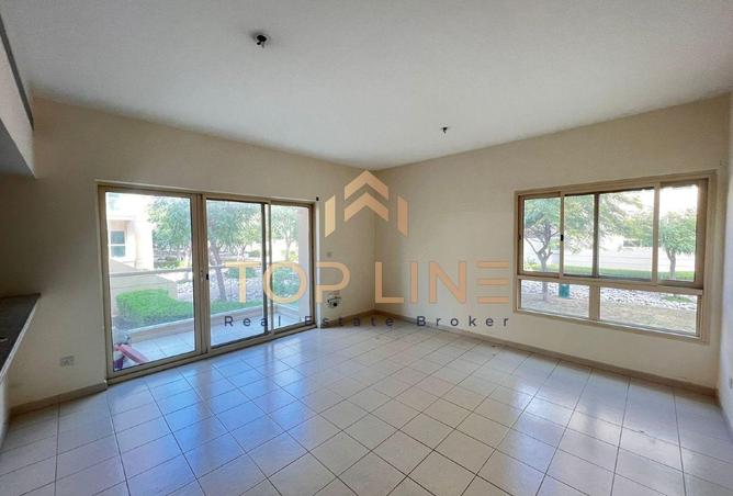 15726091 - Property Image 3