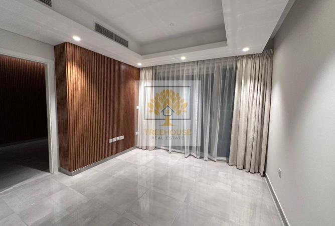 15424546 - Property Image 2