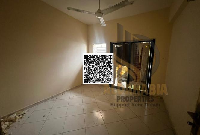 14558415 - صورة العقار 2