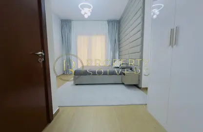 Apartment - 1 Bedroom - 2 Bathrooms for rent in Dubai Sports City - Dubai