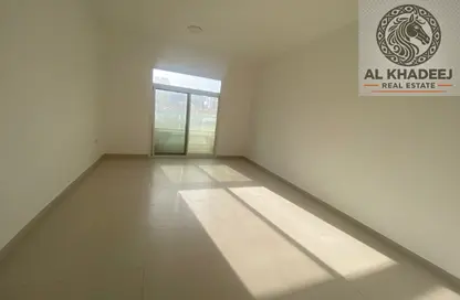 شقة - 2 غرف نوم - 3 حمامات للايجار في الجرف 2 - الجرف - عجمان وسط المدينة - عجمان