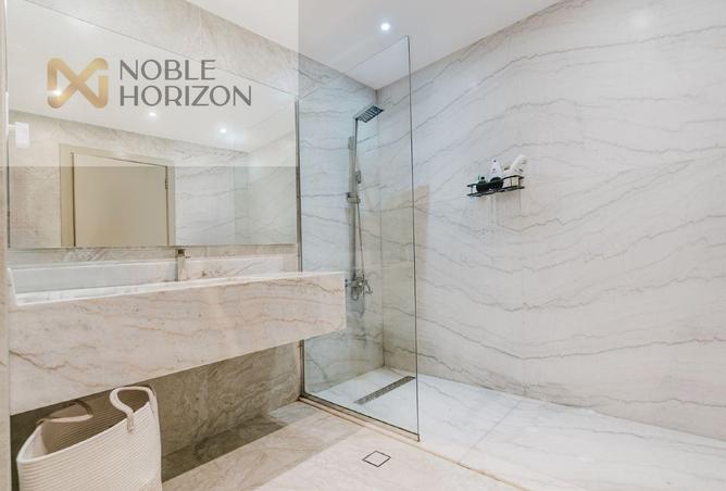 15697030 - صورة العقار 3