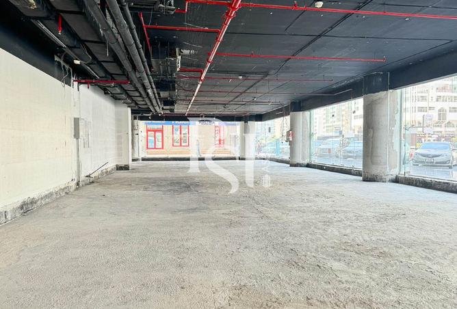 15955502 - Property Image 2