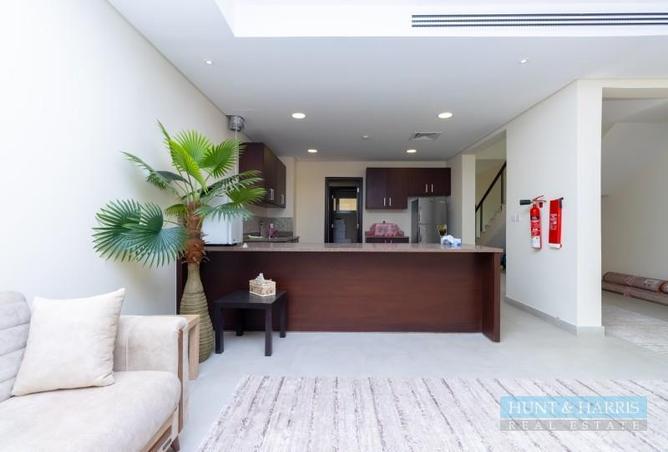 15865347 - صورة العقار 3