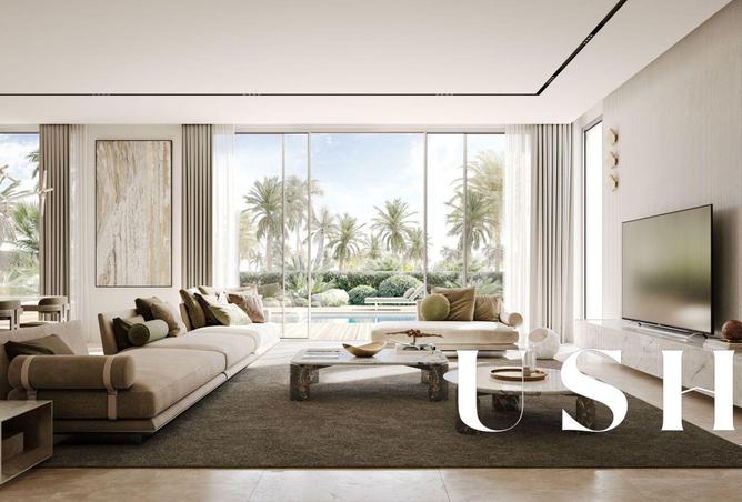 16015545 - صورة العقار 2