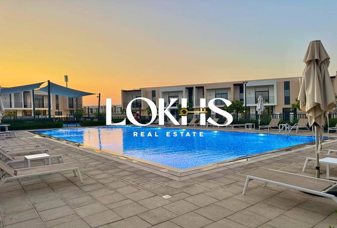 15649624 - Property Main Image