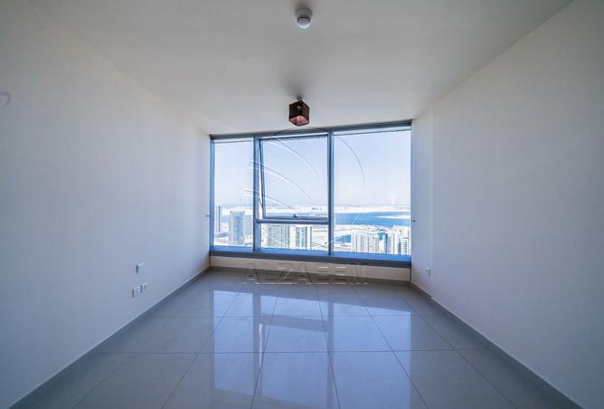 15233916 - Property Image 3