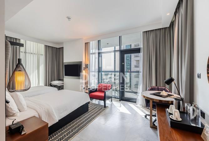 15916040 - Property Image 3