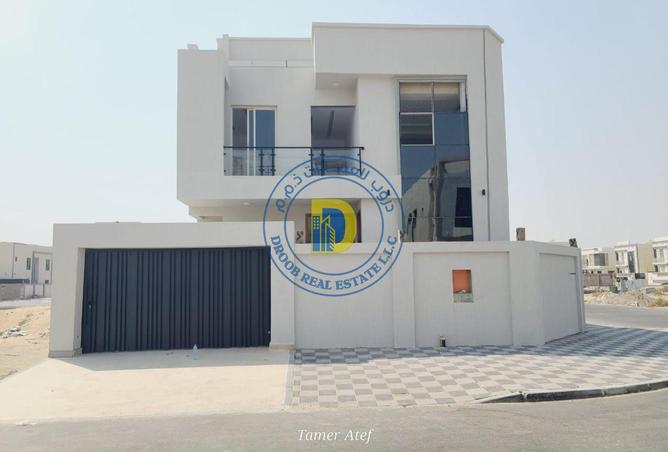 15128641 - صورة العقار 2