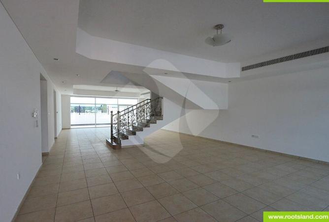 15818813 - صورة العقار 2