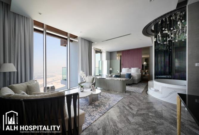 15545620 - Property Image 2