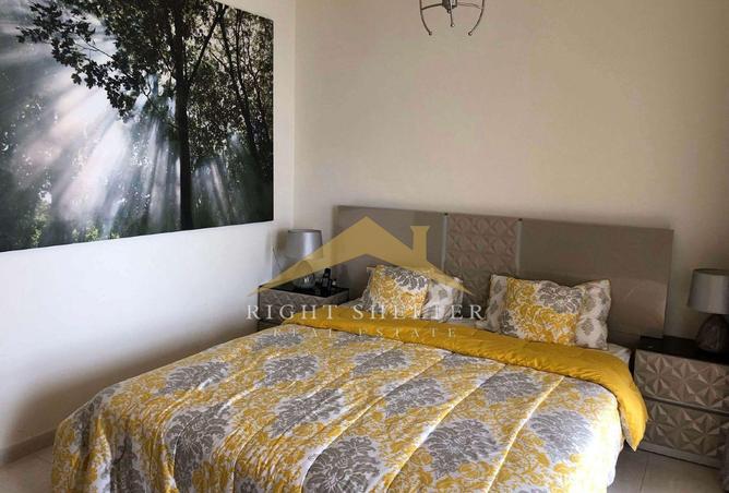 15592957 - Property Image 2