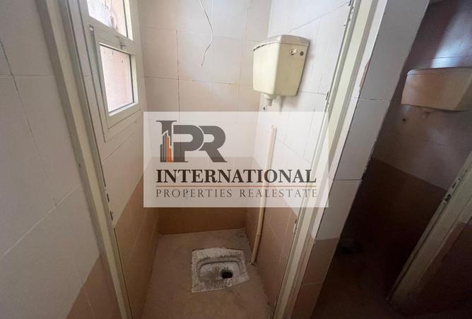 15274965 - Property Image 3