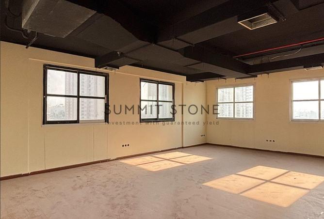 15831129 - Property Image 3