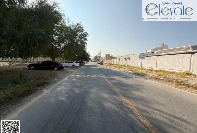 16066923 - صورة العقار 3