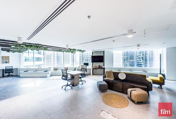 15794766 - صورة العقار 3