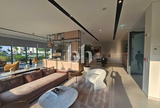 15854586 - Property Image 3