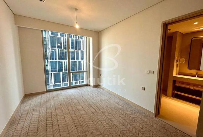 15515003 - Property Image 3