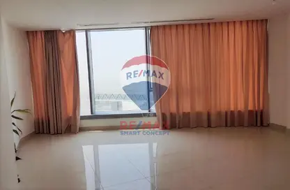 شقة - غرفة نوم - 2 حمامات للبيع في برج سكاي - شمس أبوظبي - جزيرة الريم - أبوظبي