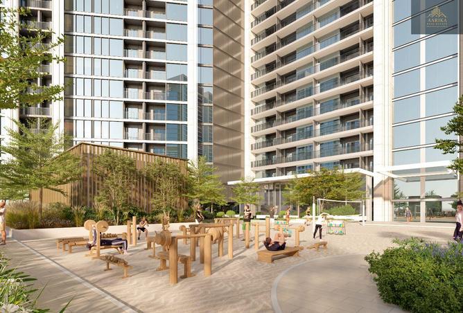 15484339 - الصورة الرئيسية للعقار