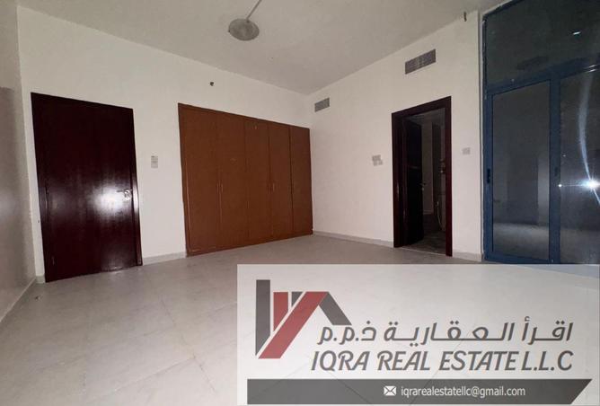 15438986 - Property Main Image