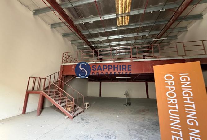 15770600 - صورة العقار 2