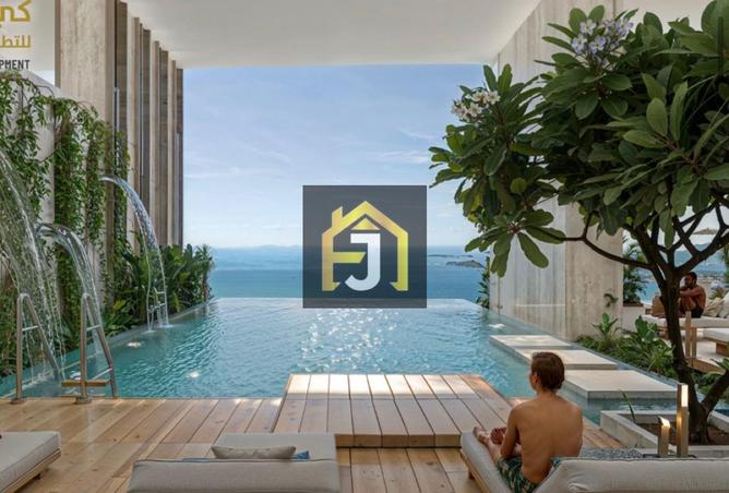 15653676 - صورة العقار 3