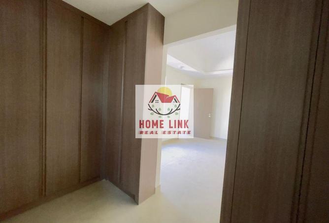 15764983 - صورة العقار 3