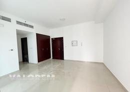 Studio - 1 bathroom for rent in DEC Towers Podium - DEC Towers - Dubai Marina - Dubai