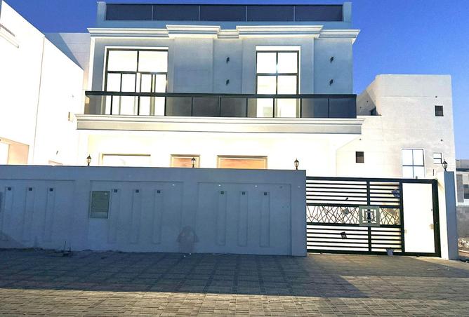 15358393 - Property Main Image