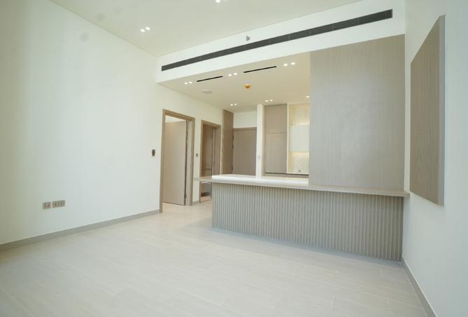 15621436 - Property Image 2