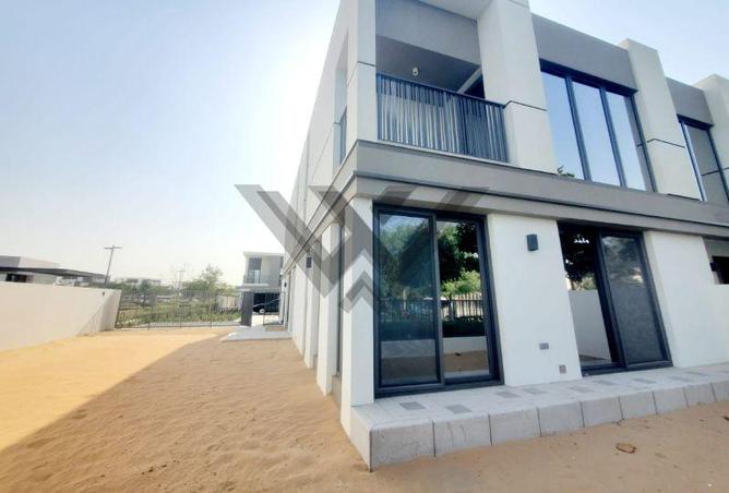 15478885 - الصورة الرئيسية للعقار