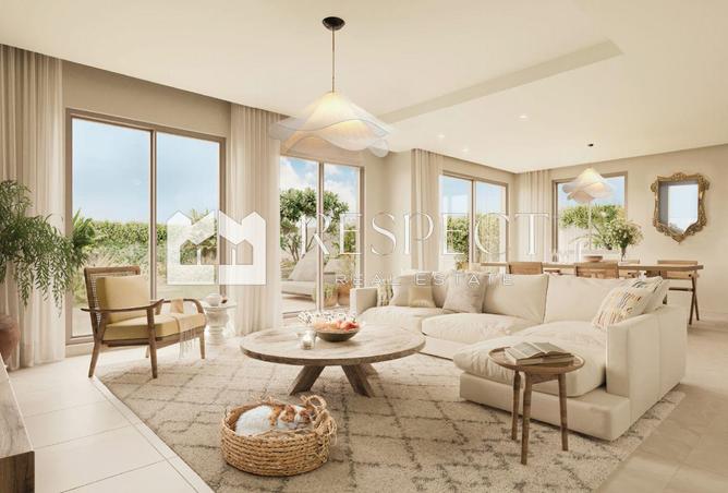 15912126 - صورة العقار 2