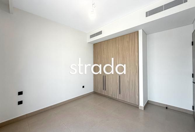 16086726 - صورة العقار 2