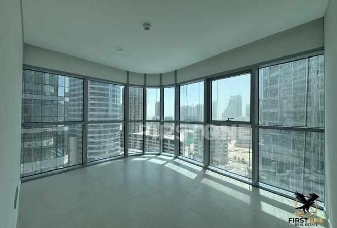 15682972 - الصورة الرئيسية للعقار