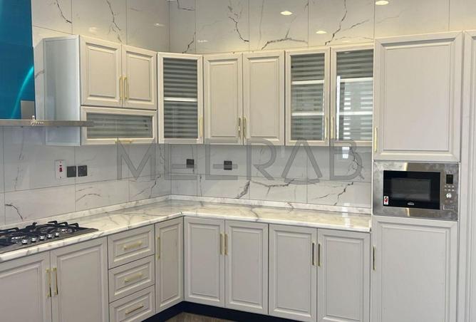 15533380 - Property Image 3